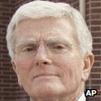 Bob Perry