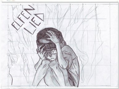 Elfen Lied