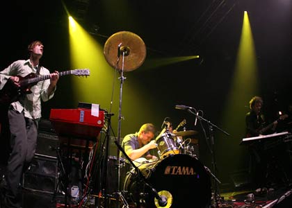 Battles
