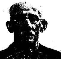 James Howard James Howard