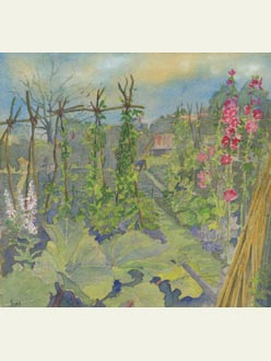 Jean Ives