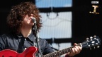 The View live at T in the Park