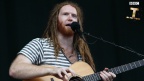 Newton Faulkner
