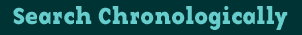 search chronologically