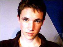 Matthew Fulham