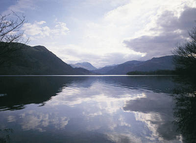 Ullswater