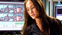 Die Hard 4.0