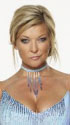 Claire King