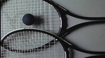 Squash