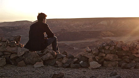 The Legacy Of Lawrence Of Arabia