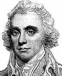 Image of Henry Addington, Speaker of the Commons