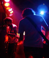 Bloc Party