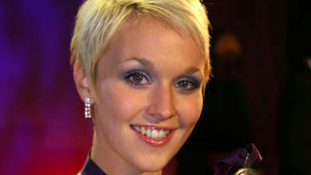 Rhian Lois