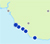 SE Wales