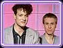 Blancmange