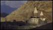 نمایی از فیلم "نــور" ساخته "بهمن کیا رستمی "