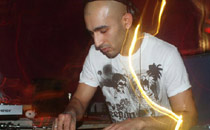 D-Code on Future Friction