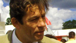 Mike Eberlin
