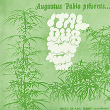 Review of Ital Dub