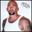 Detento Bryan Shumway