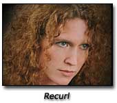 Recurl