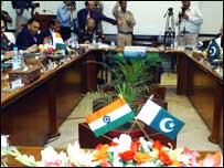 ہند و پاک، فائل فوٹو