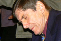 Harri Parri