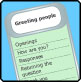 the Phrase Book