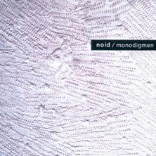 Review of Monodigmen