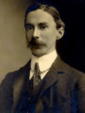 Bertrand Russell