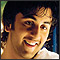 Saawariya