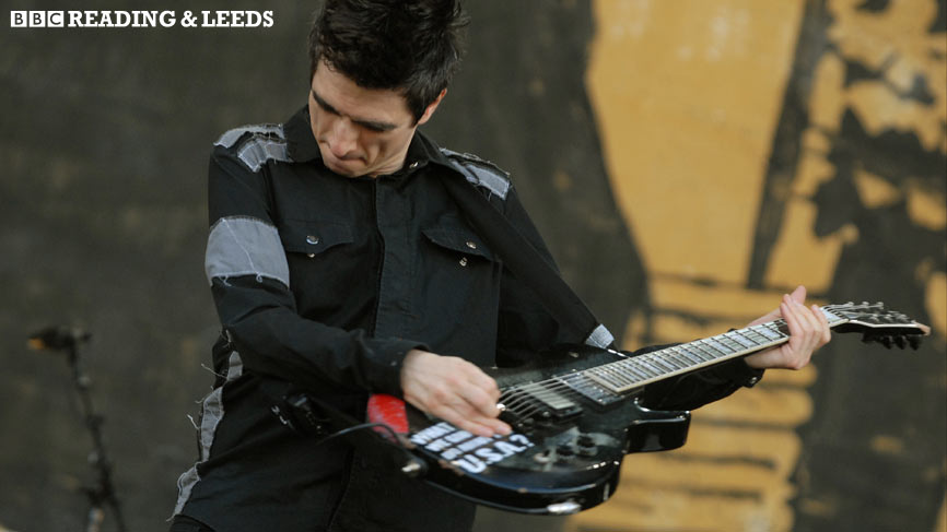 Anti-Flag