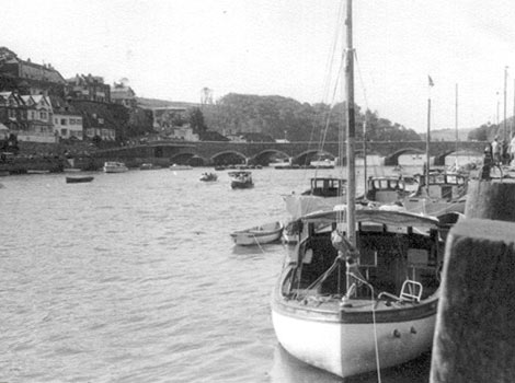 Looe 