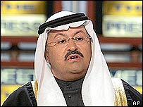 غازی یاور 