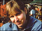 Petra Cox