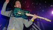 The Wombats