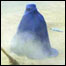 زن افغان