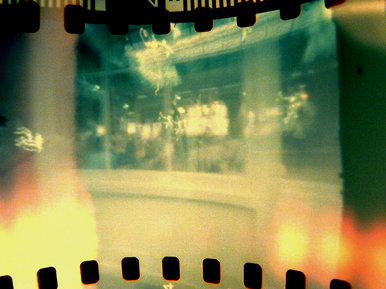 covent garden