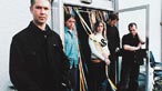 Catatonia