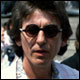 George Harrison