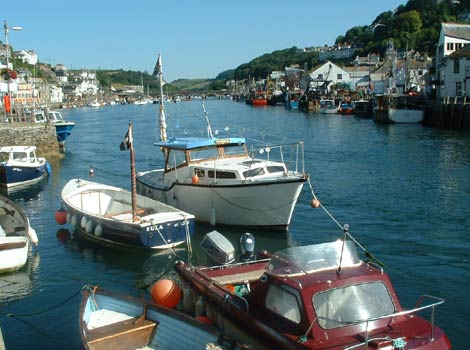 Looe 