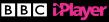 BBC iPlayer