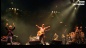 Jason Mraz at T in the Park 2009