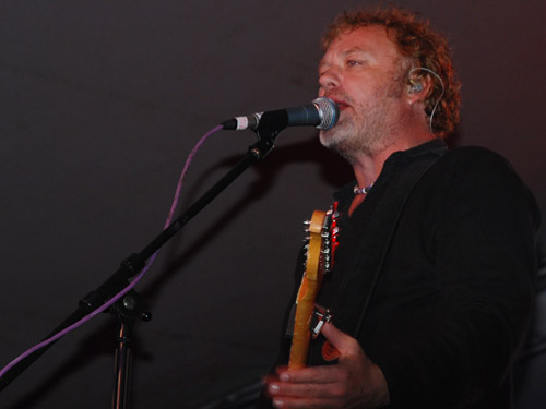 image9_levellers.jpg