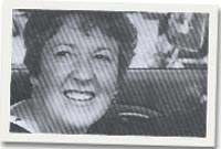 Helen Roberts
