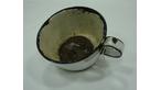 World War 1 Mug