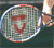 Chwaraewr tennis