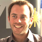 Matt Golding