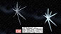 Webstar