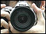 Ryan wielding a camera